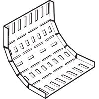 Actual product image Legrand SSIR300S