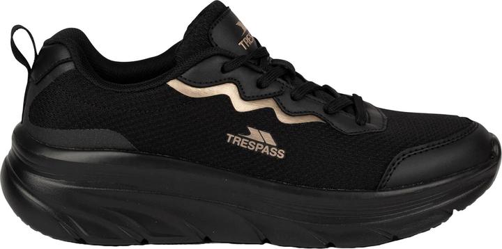 Produktbild Trespass Sneaker Ave (40)