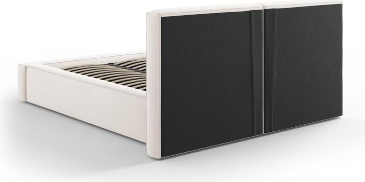 Image du produit Micadoni Jodie (140 x 200)