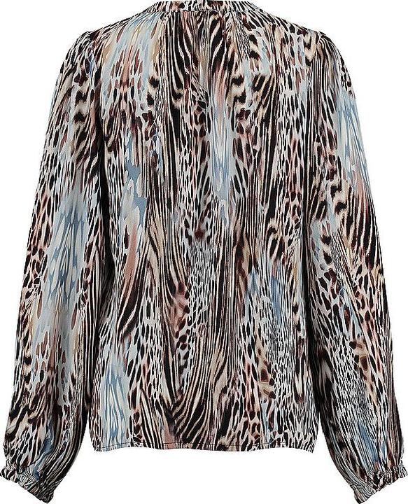 Produktbild Key Largo Roots (XS)