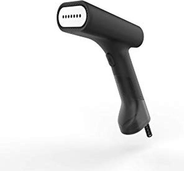 Immagine prodotto SteamOne EUDTC120B (1800 W, 28 g/min)