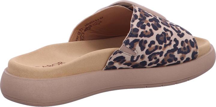 Image du produit Gabor Luchs/Nappa Nava (36)