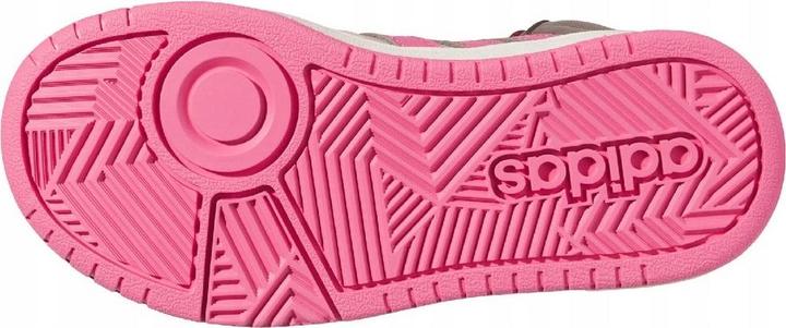 Image du produit Adidas - Baskets HOOPS 3.0 - Enfant (38)