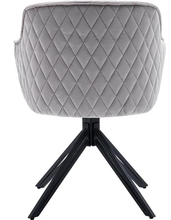 Image du produit SalesFever Stuhl