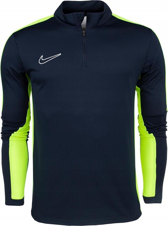 Produktbild Nike Academy 23 DrillTop (XL)