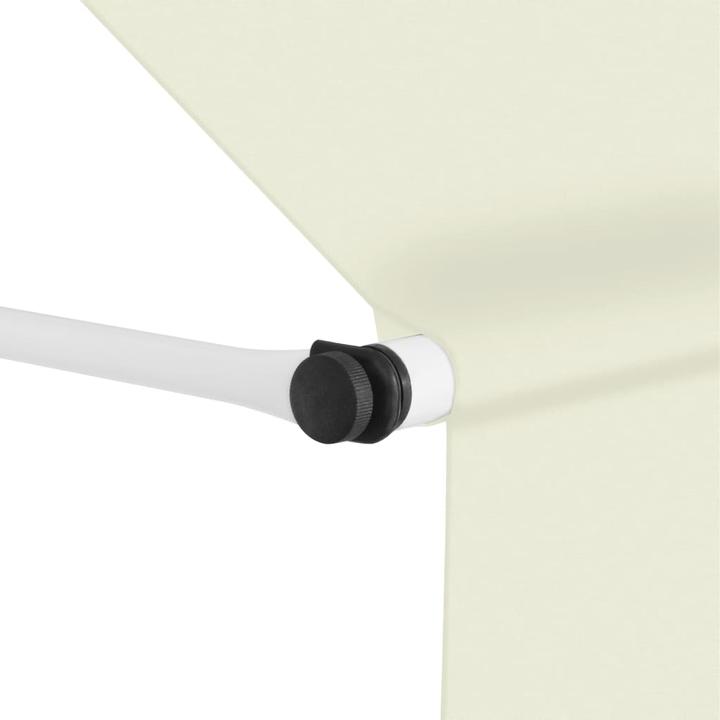 Image du produit vidaXL Markise (1.20 m)