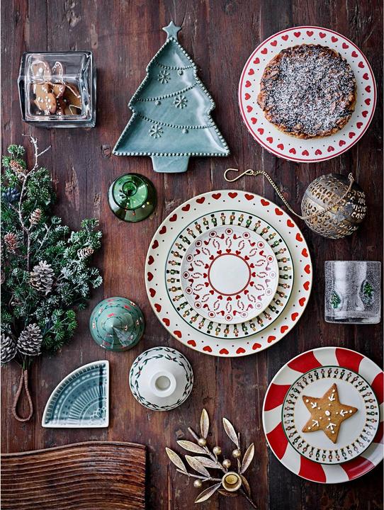 Immagine prodotto Bloomingville Adler