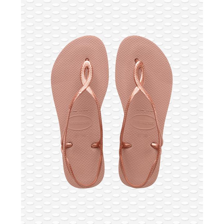 Immagine prodotto Havaianas Luna per bambini (31, 32)
