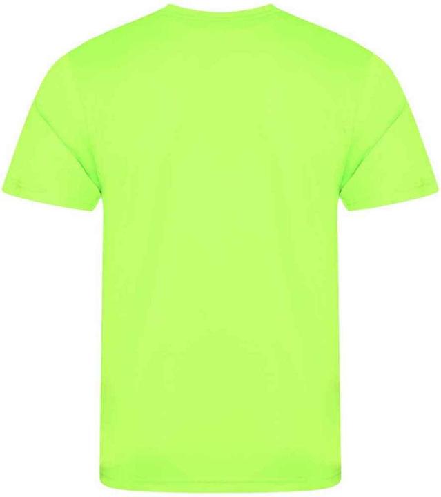 Produktbild Awdis TShirt Erwachsene Smooth (S)