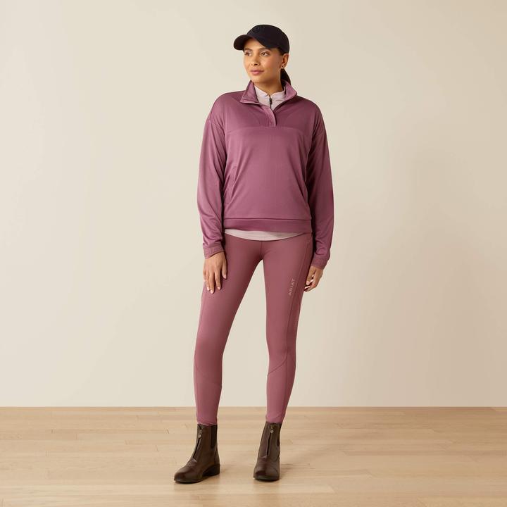 Produktbild Ariat Eos (M)