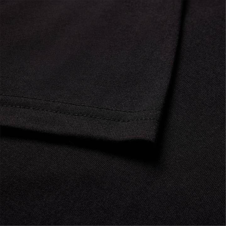 Image du produit Fox Edge Dri-Release Ss Tee (S)