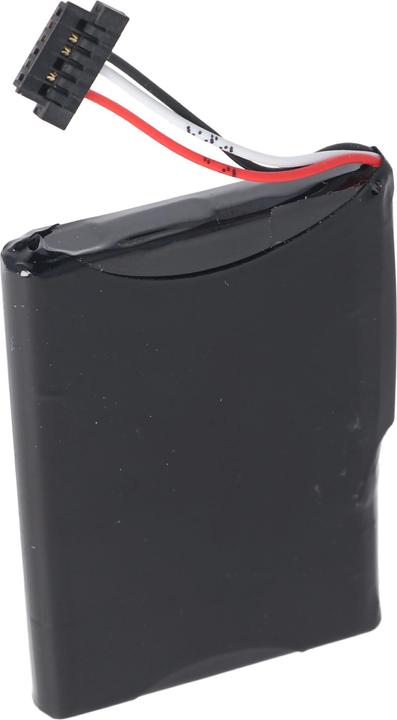 Produktbild AccuCell Akku Typhoon MyGuide 541380530001