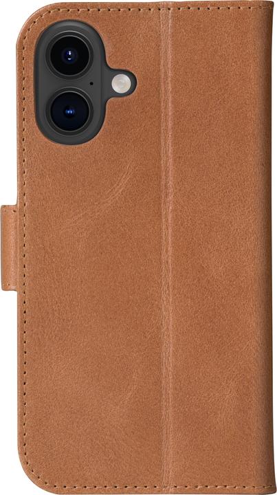 Produktbild dbramante1928 Copenhagen (Apple iPhone 16)