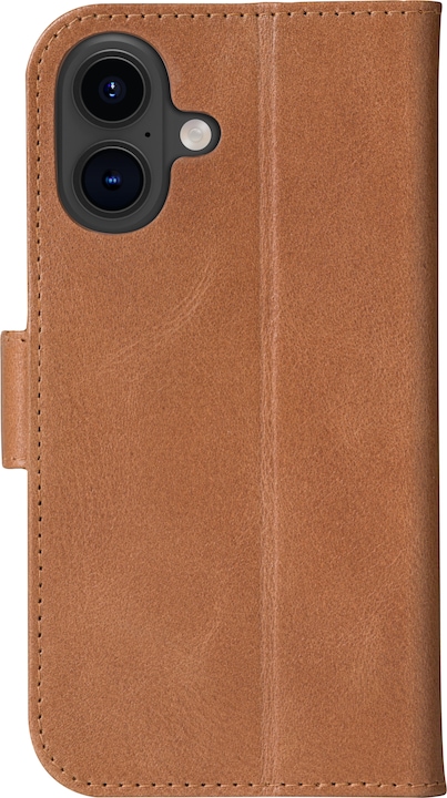 Actual product image dbramante1928 Copenhagen (Apple iPhone 16)