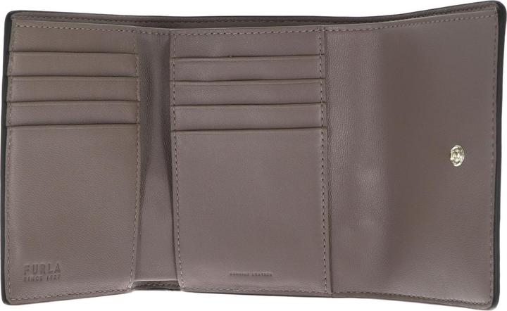 Actual product image Furla Sfera Compact Wallet