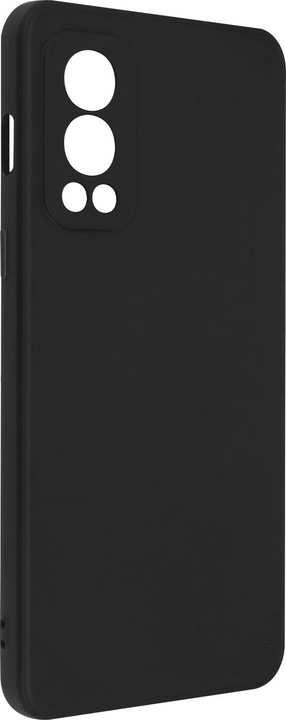 Produktbild Avizar Francis Series (OnePlus Nord 2)