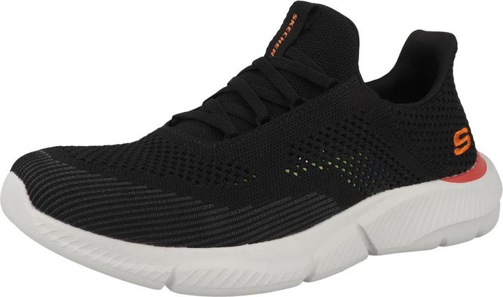 Immagine prodotto Skechers Ingram - Brexie - 58471 (40)