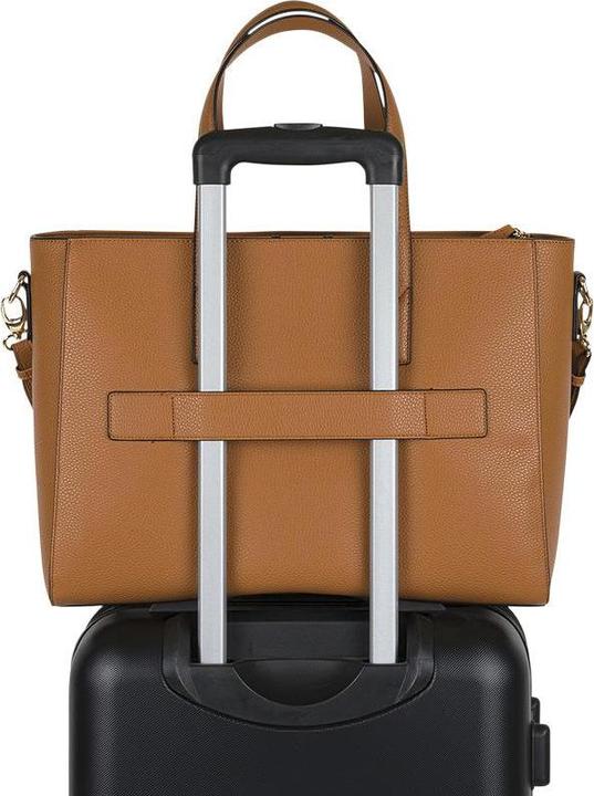 Immagine prodotto Oberthur Bradford 15,6"