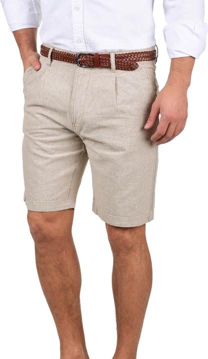 Produktbild Indicode IDLedian 70277MM (XL)