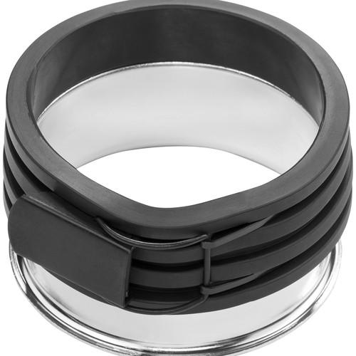 Actual product image Westcott Switch Insert (Profoto Standaard) (West Cot)