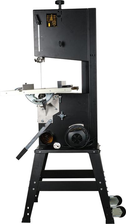 Produktbild DeWalt BANDSÄGE 1100W DW876 200x310mm