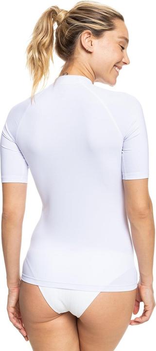 Produktbild Roxy Women's Whole Hearted S/S (XS)