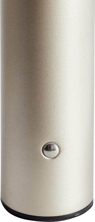 Image du produit Beliani Buayan (100 lm)