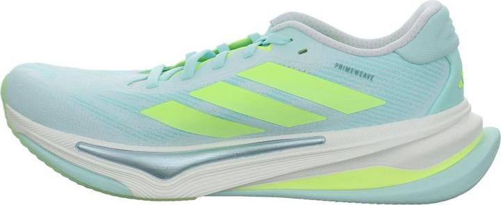 Actual product image adidas Supernova Prima 2 W (38 2/3)