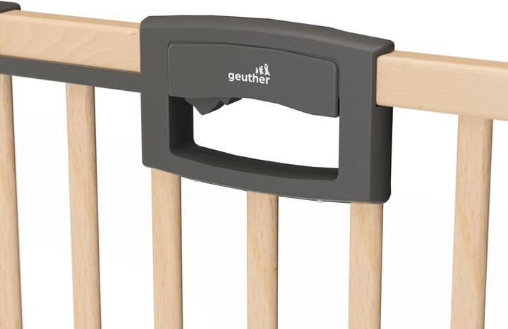 Immagine prodotto Geuther Easylock (67 cm)