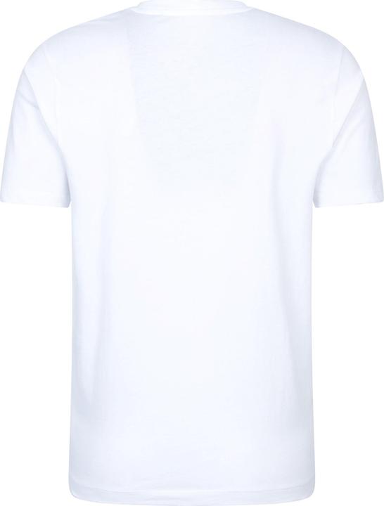Produktbild Mountain Warehouse London TShirt kurzärmlig (S)