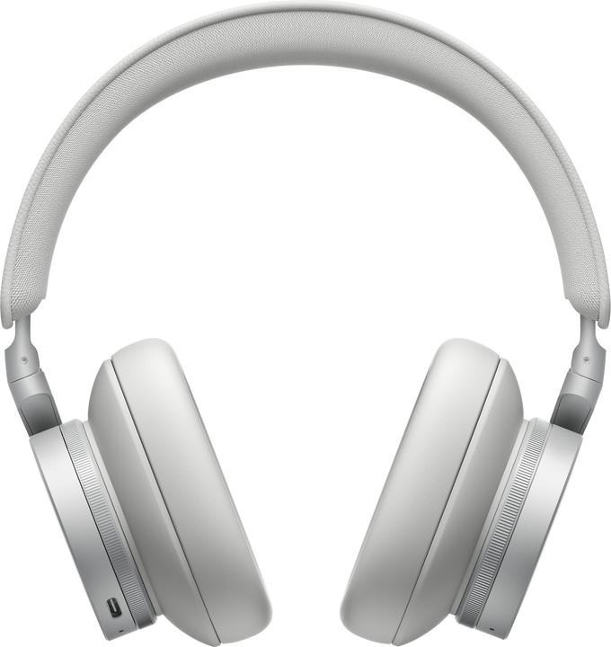 Actual product image B&O Beoplay H95 (ANC, Wireless)