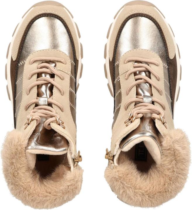 Image du produit Bagatt Stiefelette (40)