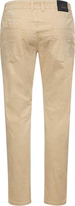 Immagine prodotto Camel Active Relaxed Fit 5-Pocket Hose (36)