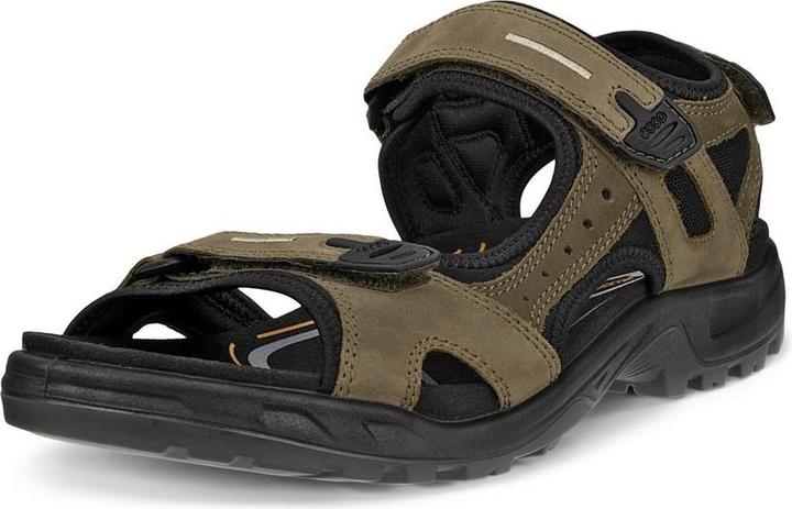 Immagine prodotto Ecco Offroad - 57417 (44)
