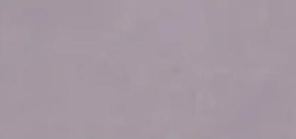 Immagine prodotto OPI Gelcolor Smalto Gel Coprente Nero Scuro e Grigio Creme UV Cure (Crema opaca nera e grigia, Vernice UV gel)