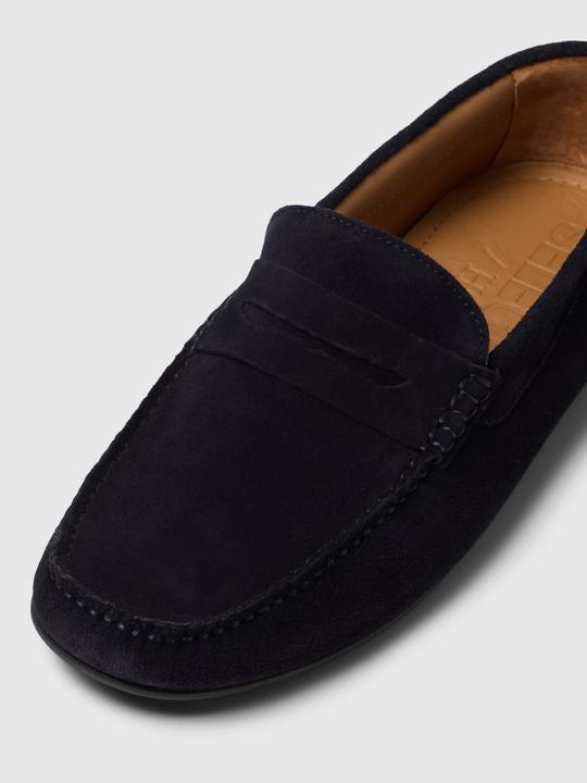 Produktbild Selected Homme Sergio (40)