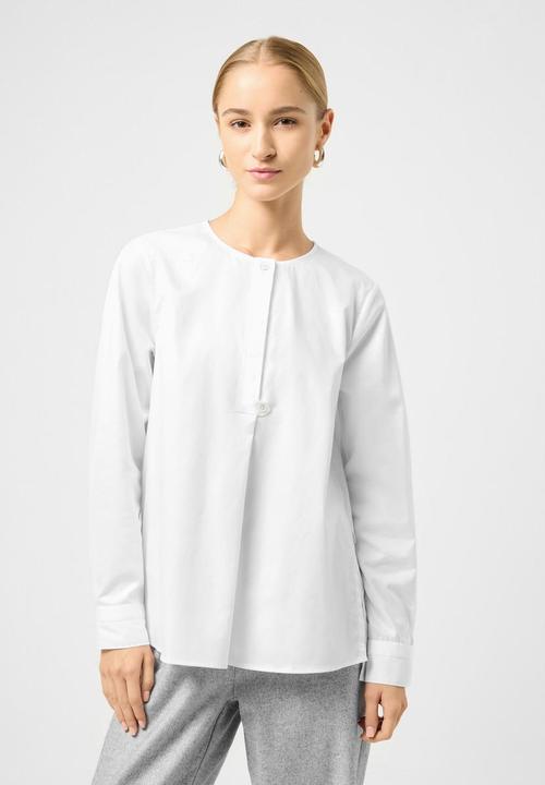 Immagine prodotto Maerz 170900 - 67673 (42)