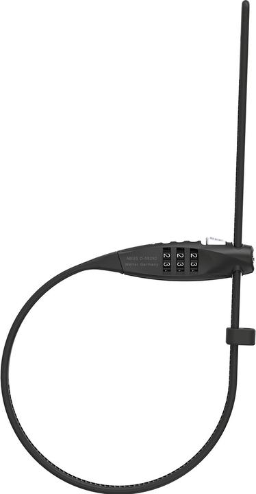 Abus Combiflex (45 cm)