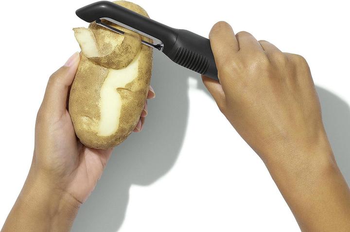 Actual product image OXO Rotary Peeler