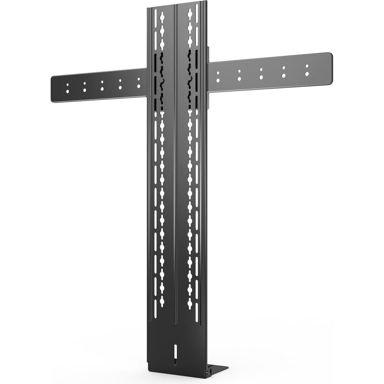 Thumbnail - Yealink MSFT - Accessory, TV Wandhalterung