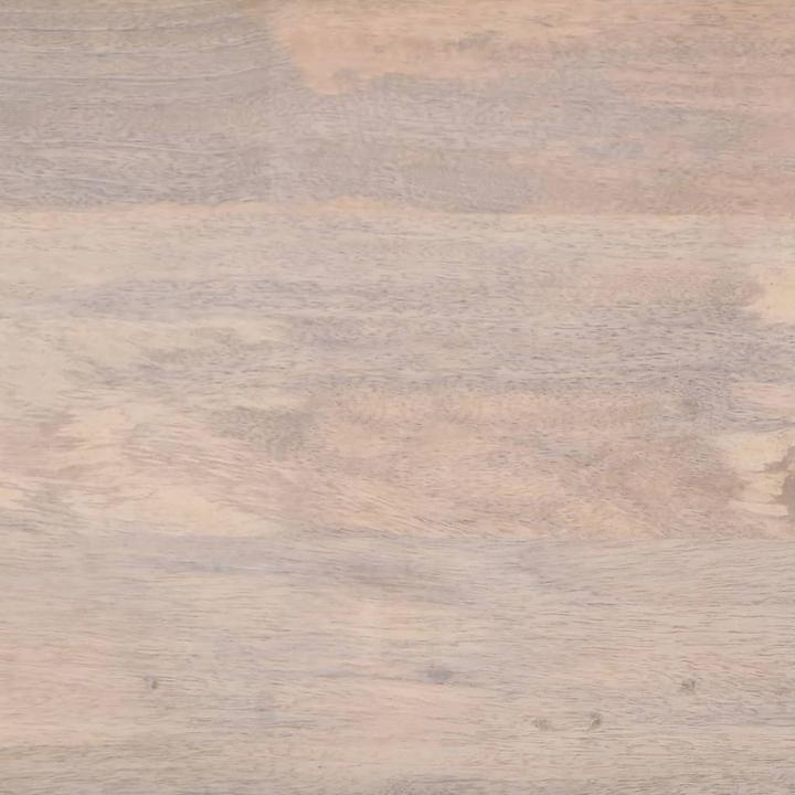 Immagine prodotto vidaXL TV-Schrank (100 x 34 x 46 cm)