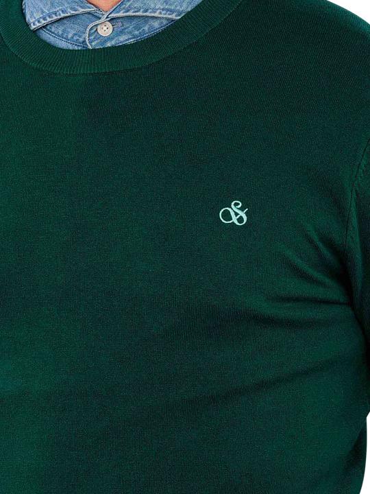 Immagine prodotto Scotch & Soda 10020359 (S)