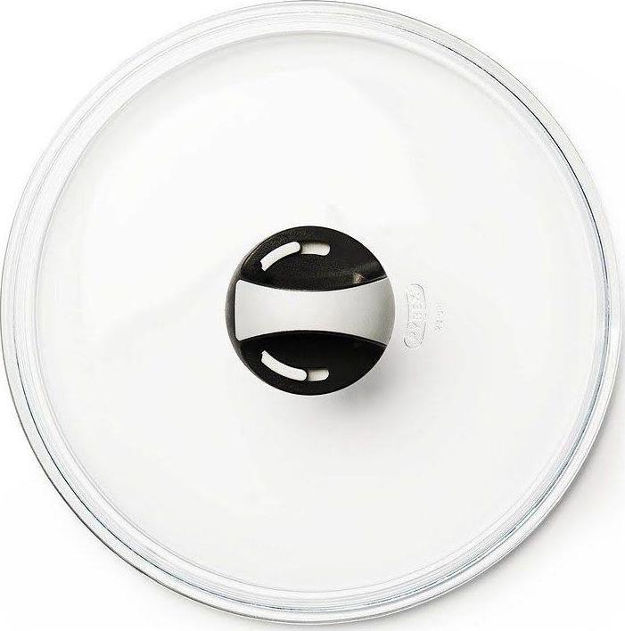 Actual product image Ballarini Igloo (24 cm, Glass)