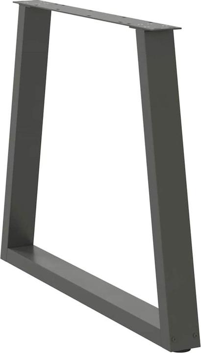 Produktbild vidaXL Mariposa