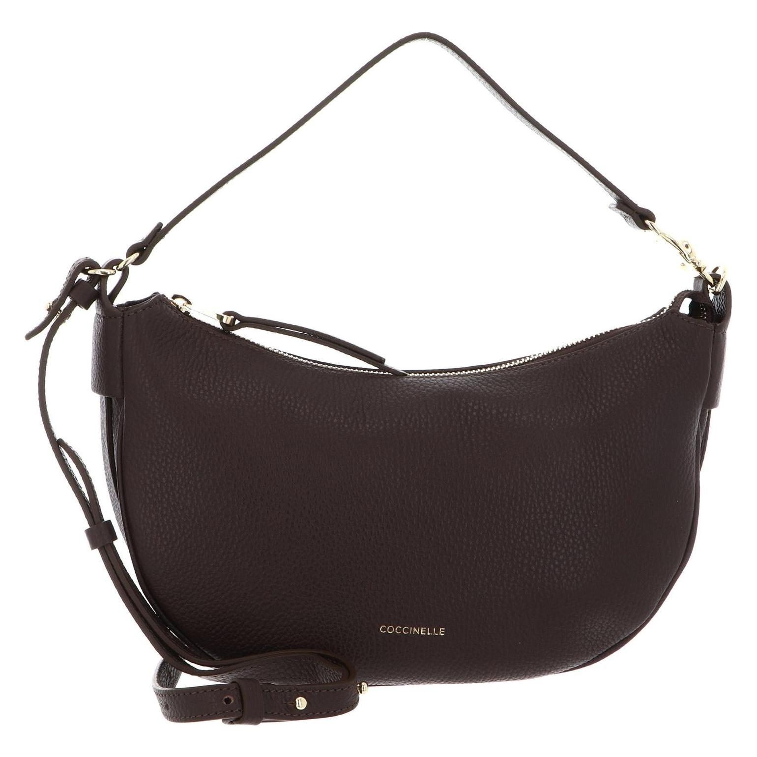Coccinelle, Damen, Handtasche, C-Easy Handle Bag