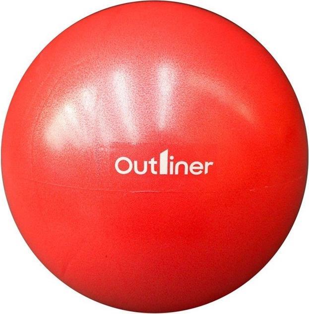 Produktbild Outliner MINI GYM BALL PVC LS3225 25CM