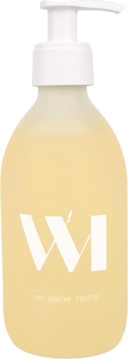 Produktbild What Matters Fruchtiges Duschgel (290 ml)