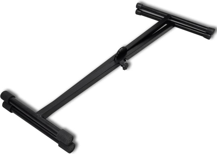 Immagine prodotto vidaXL Keyboardständer (Tastiera)