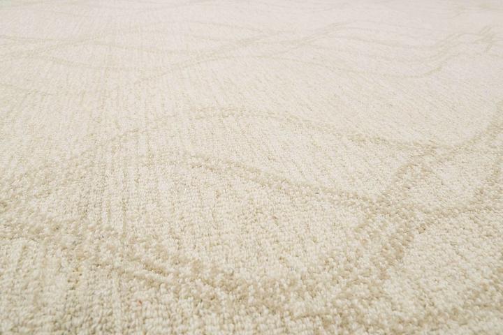 Produktbild Wecon Home Hendrik (200 x 300 cm)