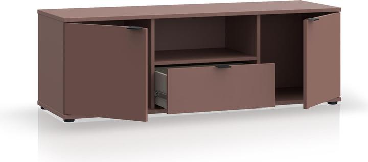 Image du produit Möbel-Eins Ginny